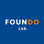 FOUNDO LAB.